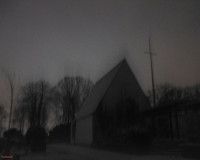 /album/fotogalerie/bildstoff-452-jpg/